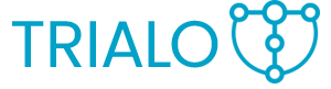 Trialo